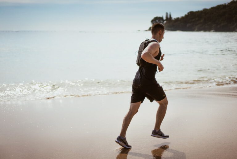 Hoe kun je beginnen met hardlopen? | 5 Tips